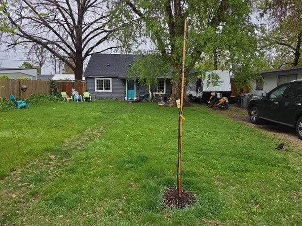 1704 S Shoshone St, Boise, ID 83705