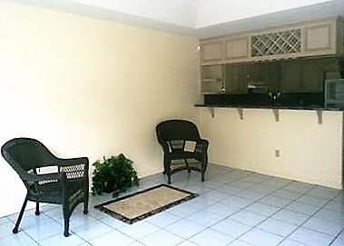 2nd image of 700 W Bronze Dr APT B