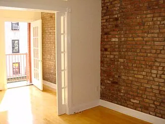 Rented by Centennial Properties NY