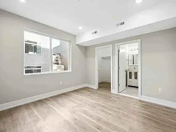 2225 North 8th Street - 1 — Photo 3