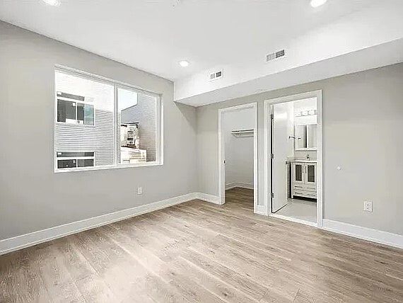 3rd image of 2225 N 8th St #1