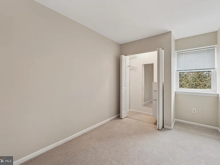 315 S Valley Forge Rd #5 — Photo 12
