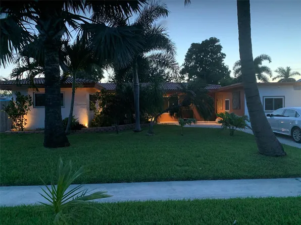 705 NE 23rd Terrace, Pompano Beach, FL 33062