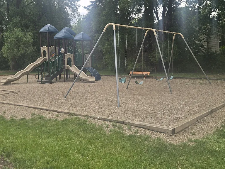 4110 Rahn Rd #101B — Photo 26