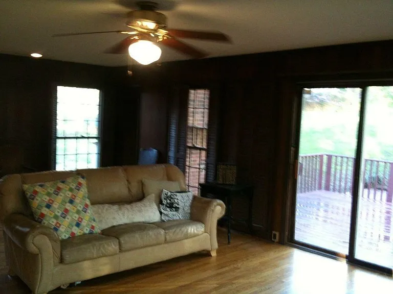 Telfair Rd — Photo 17