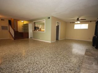 106 Pinckney St, San Antonio, TX 78209