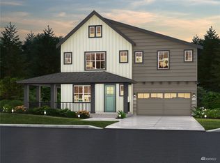 10018 5th Ave SW #98, Seattle, WA 98146