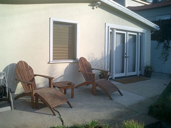 4th image of 3605 Loosmore St
