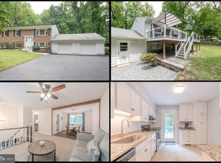 2901 5th St, Owings, MD 20736