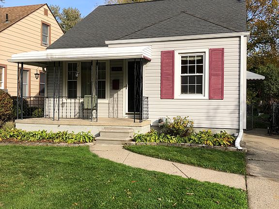 2nd image of 15652 Woodworth St