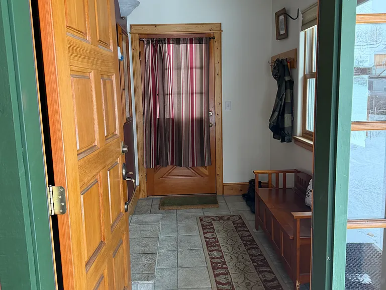 682 Deerfoot Arts Park Dr — Photo 10