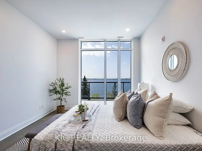 99 Louisa St #307 — Photo 19