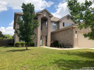 129 Shadow Knls, Boerne, TX 78006