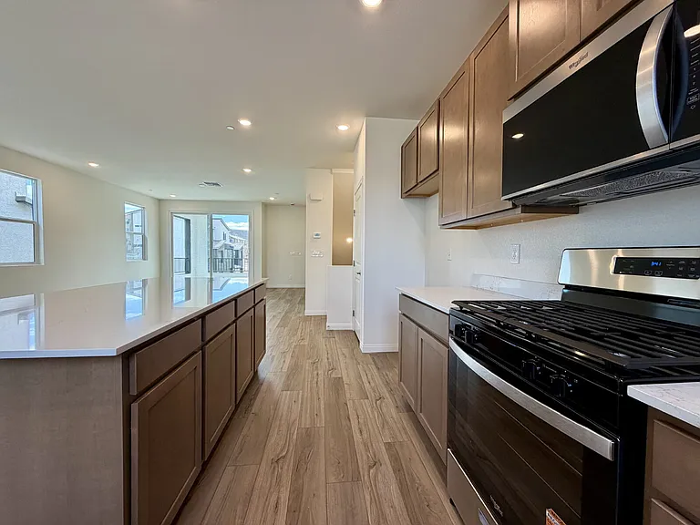5824 Wisteria Walk St — Photo 20