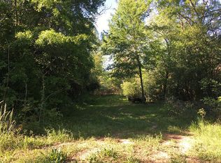 502 24th St, Phenix City, AL 36867