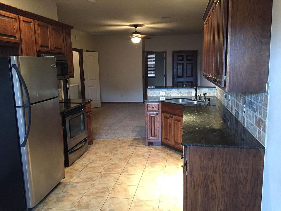 1st image of 501-530 Cumberland Trl #525