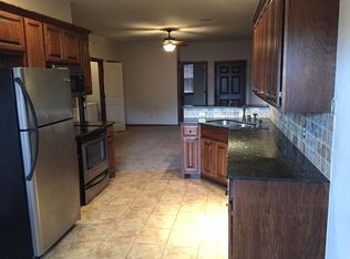 501-530 Cumberland Trl #520, Enid, OK 73703
