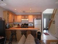 1st image of 308 Prairie Ct #308