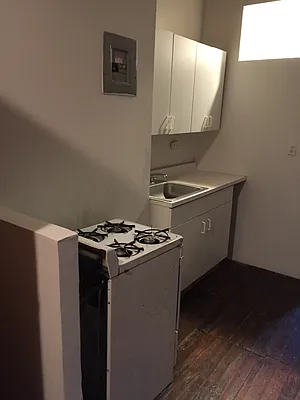 Rented by AJ Clarke | media 6