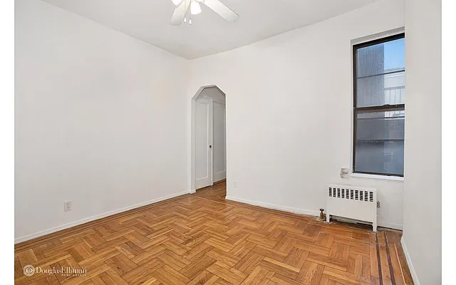 Rented by Douglas Elliman | media 9