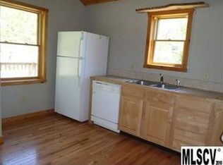 1064 Orchard Rd, Deep Gap, NC 28618