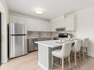 5675 SE Windsong Lane, Stuart, FL, 34997