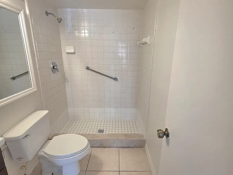 203 Foxtail Dr #B3 — Photo 14