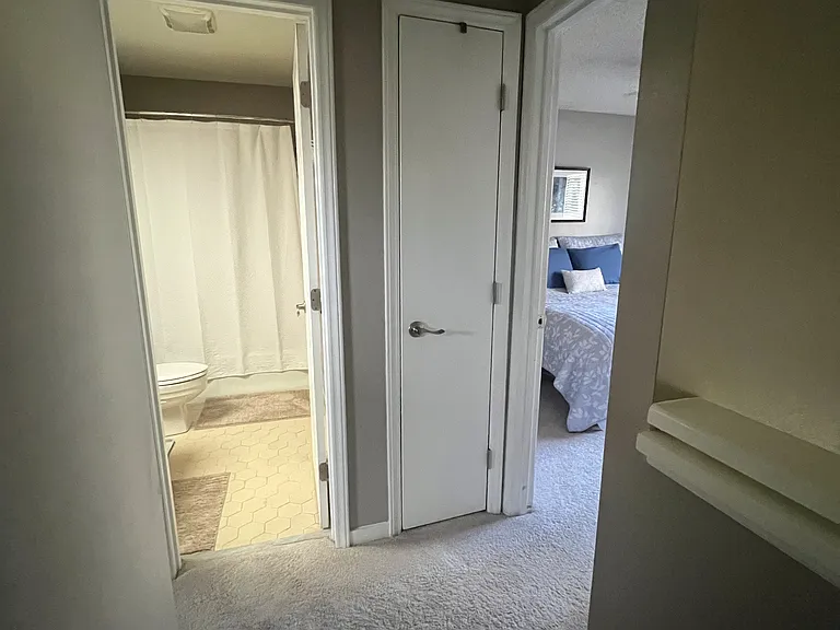 308 N Lindell Rd #D — Photo 17