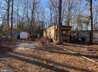 113 Beaver Dr, Millville, NJ 08332