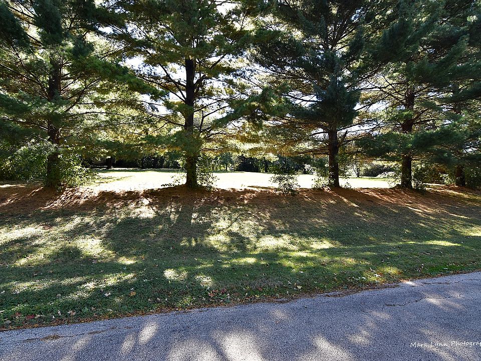 1st image of 41W765 Griffin Ln