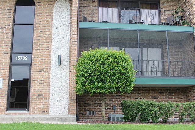 1st image of 15702 Sunset Ridge Ct #1S
