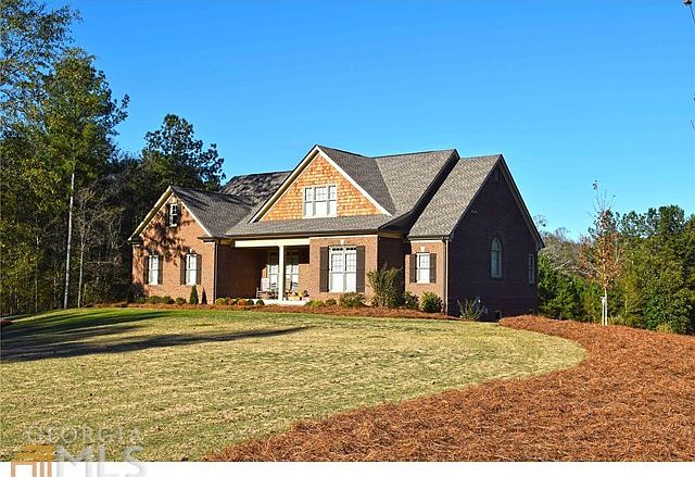 1st image of 329 Brook Hollow Ln