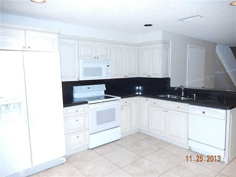 1st image of 1442 Barcelona Way