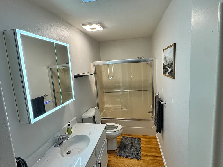 2300 Barrett Rd — Photo 23