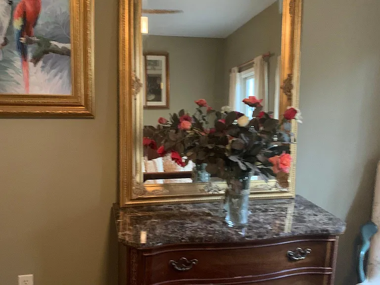 Ottaray Ct — Photo 18