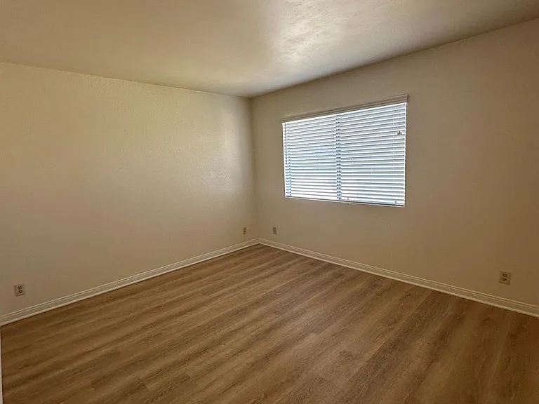 650 W Gonzales Rd #7 — Photo 8
