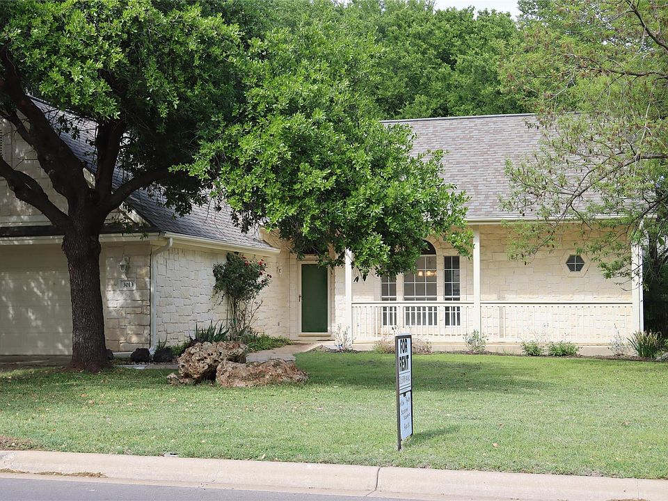 1st image of 3013 Parker Dr