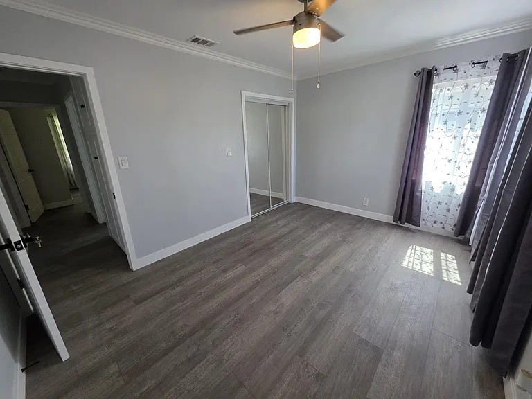 15955 Lassen St — Photo 15