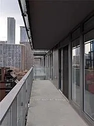 50 Wellesley St E #1610 — Photo 5