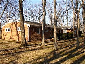 2nd image of 4946 E Woodland Dr