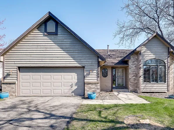 7359 159th St W, Apple Valley, MN 55124