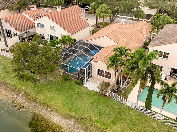2nd image of 6660 NW 75th Place