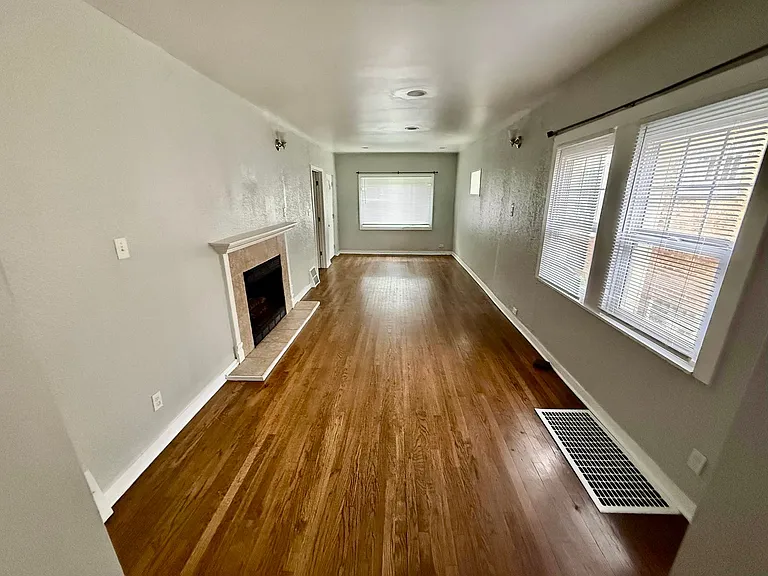 1707 Hayes St — Photo 14