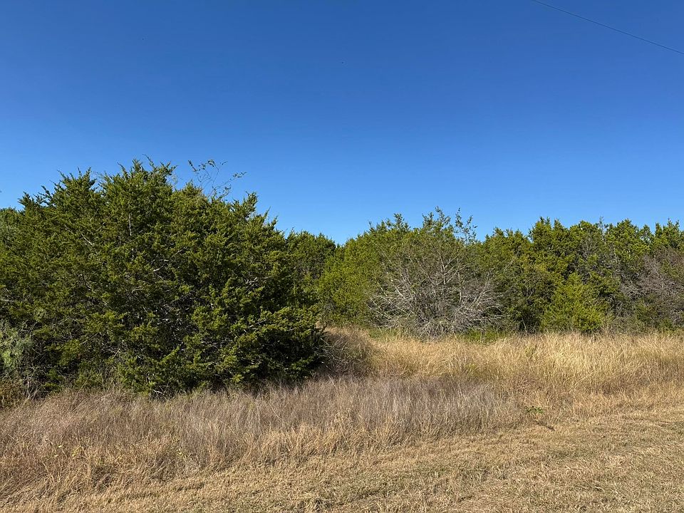 2nd image of 36023 Cedar Ridge Dr