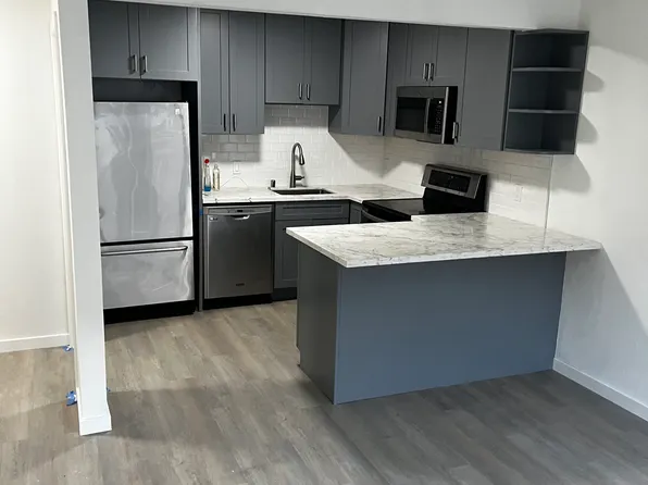 1301 14th Ave #7, San Francisco, CA 94122