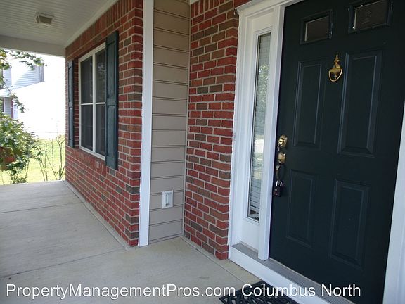 3rd image of 1732 Impatiens Way