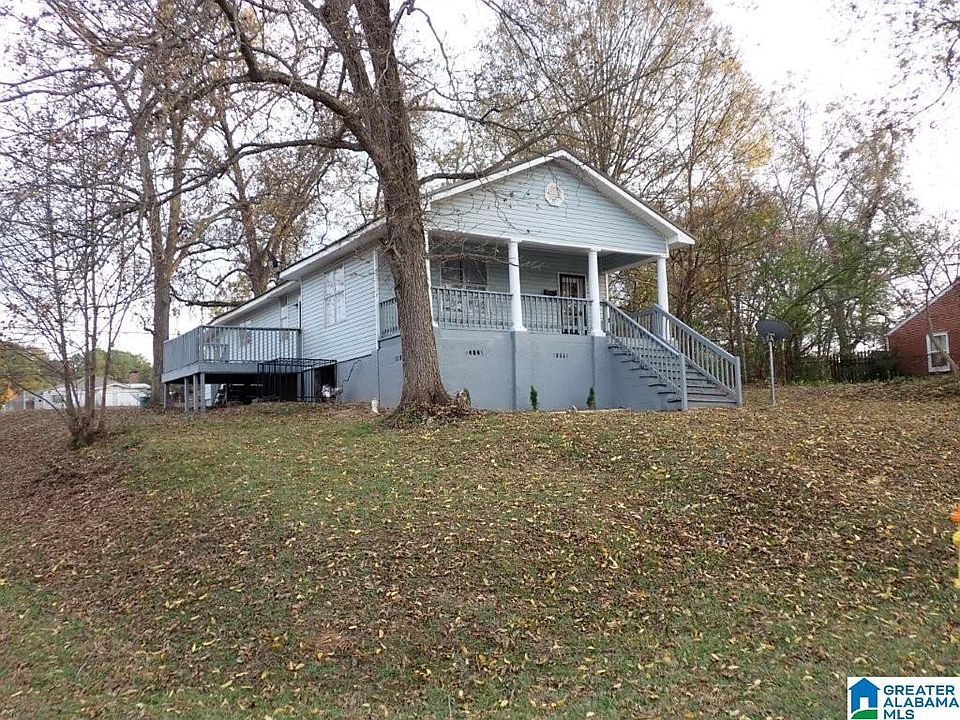 1st image of 2231 Exeter Ave