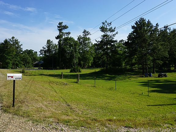 3rd image of 18375 La Highway 16