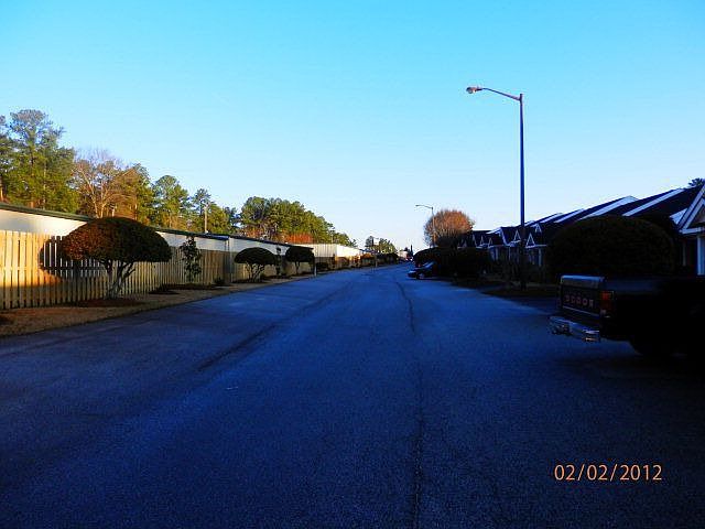 2nd image of 224 Charlestowne Way