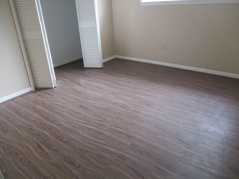 5506 Deep Forest Dr — Photo 16